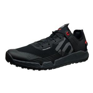 Five Ten Trailcross LT Women's Mountain Bike Shoes